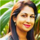 Rajesvari Muthukumar