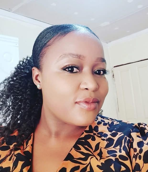 Phathutshedzo