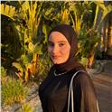 Seher