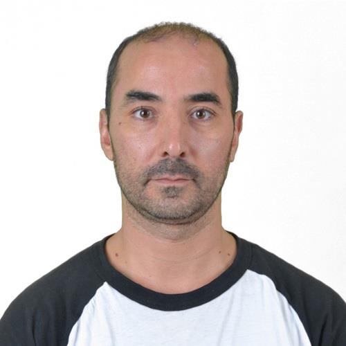 Djalal
