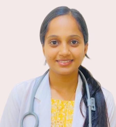 Vaishali