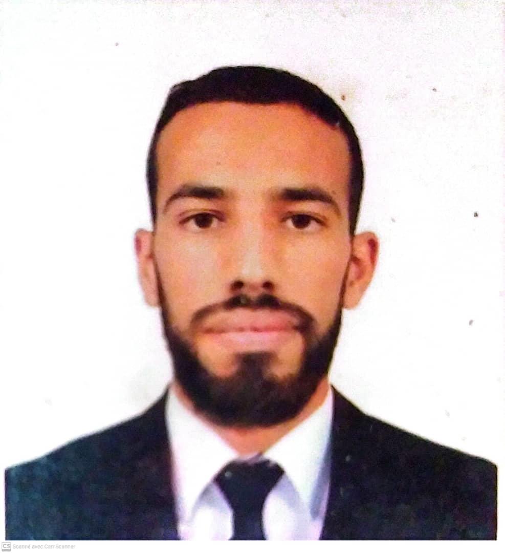 El M. Medy