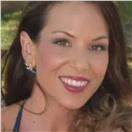 Esther Sánchez Guerrero