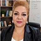 Banafsheh Sadeghi 