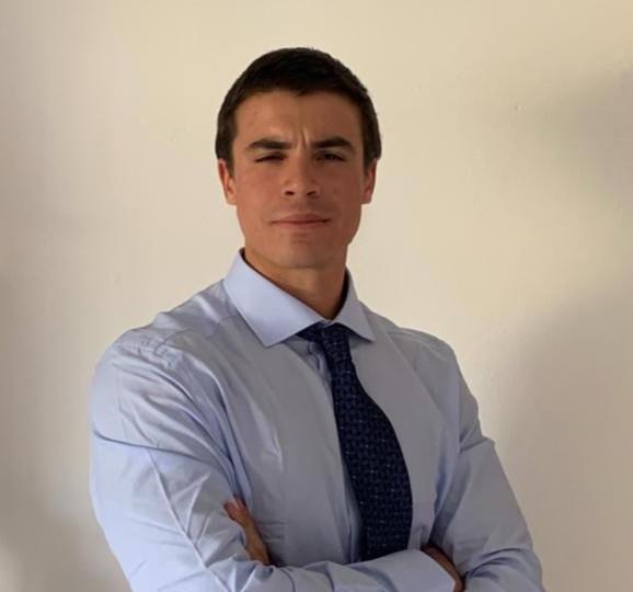 Vittorio Pedrazzi