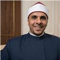 عبدالله ع.