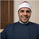 عبدالله ع. عبدالله عبد الصانع