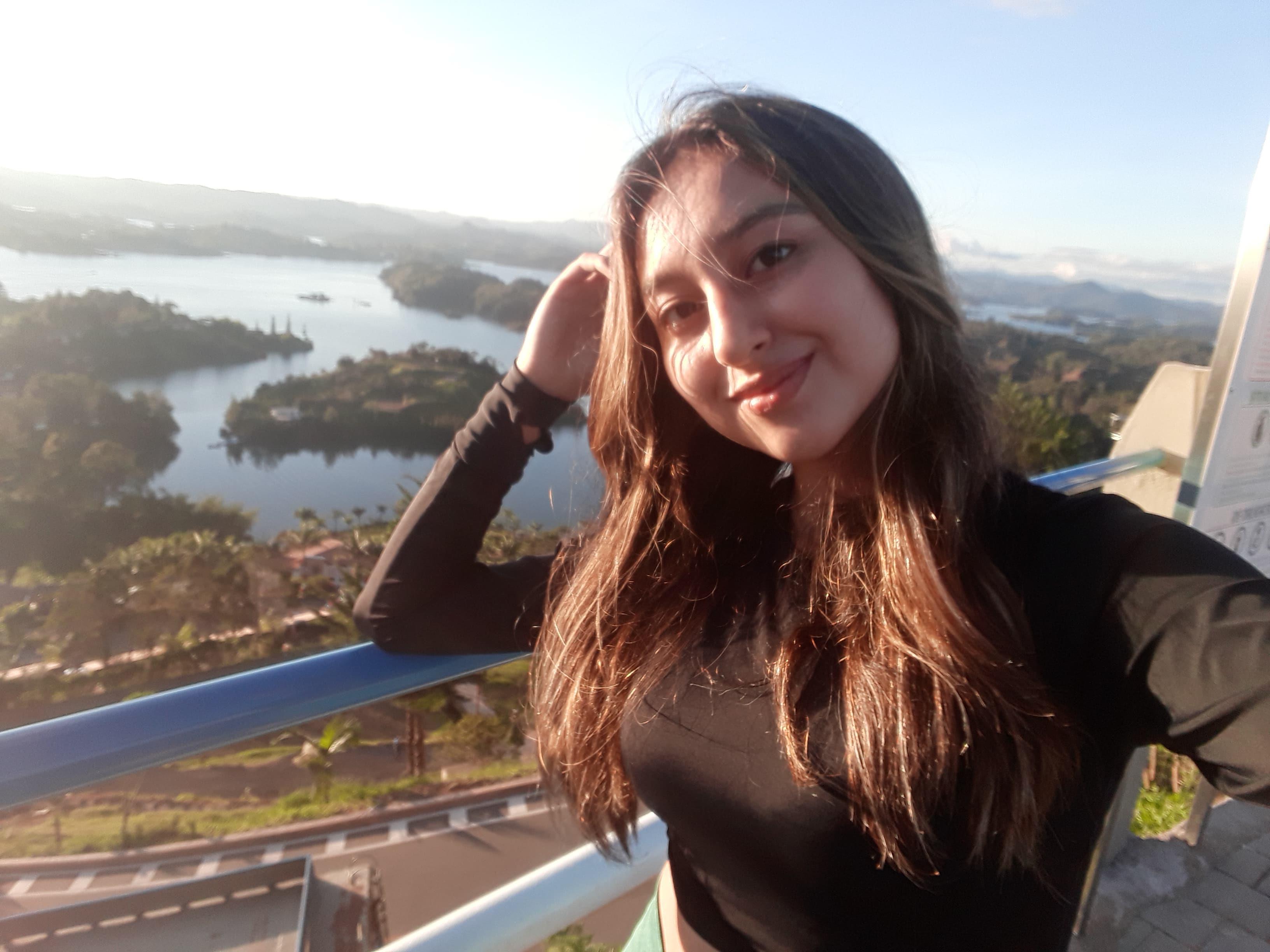Natalia