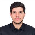 Hussein