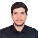 Hussein Kahil