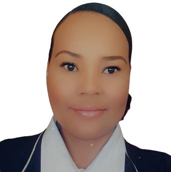 Janine