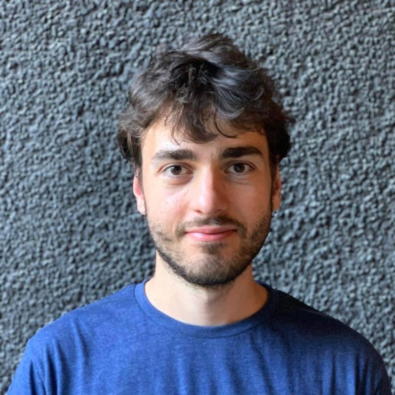 Danilo