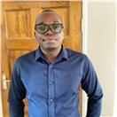 Andrew Sakala 
