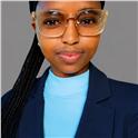 Lehutso