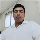 René Bonilla