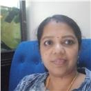 Nishitha N. Nishitha