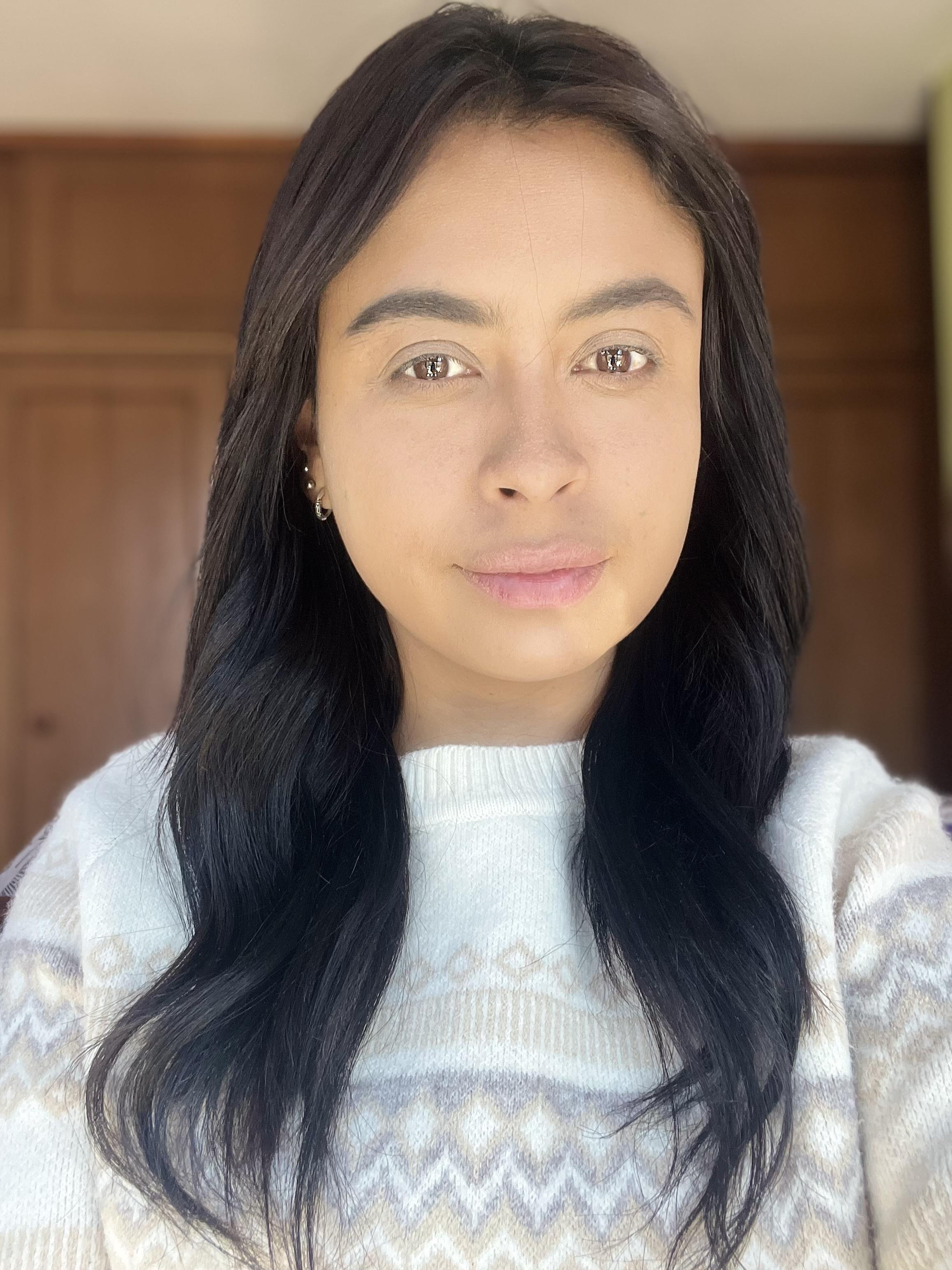 Diana L. Lugo Castañeda