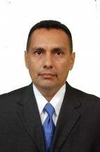 Luis C.
