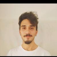 Jaime Villafañe Cases