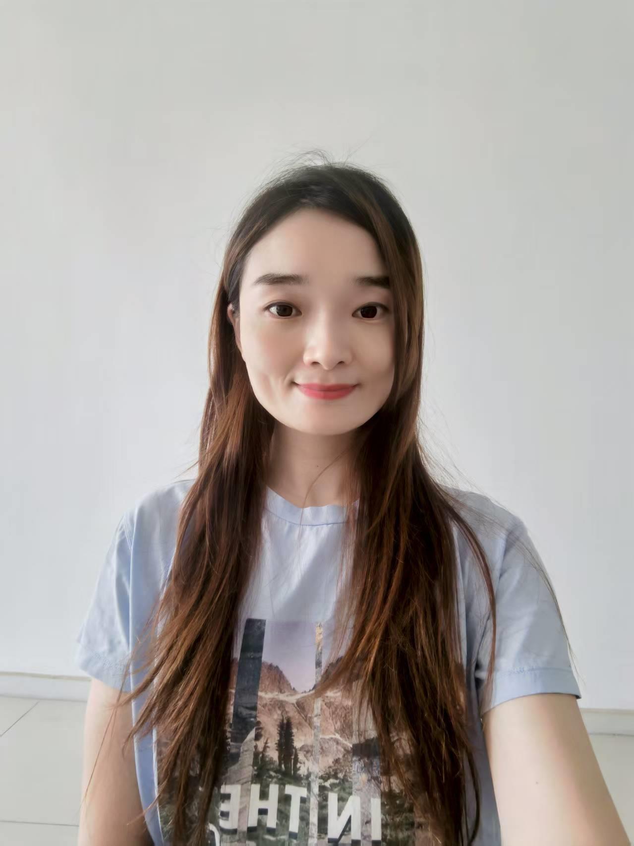 Fan,Mingjing