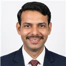 Rahat A. Liaqat Ali 