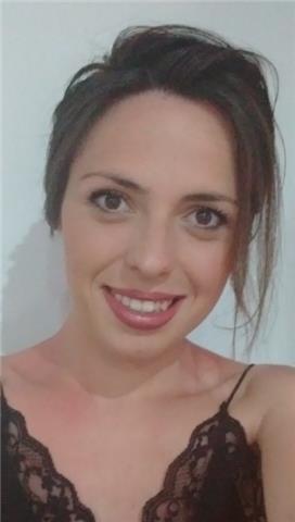 Kati Bilbao