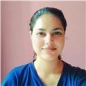 Nidhi
