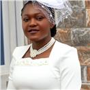 Angela C. Ekwubiri