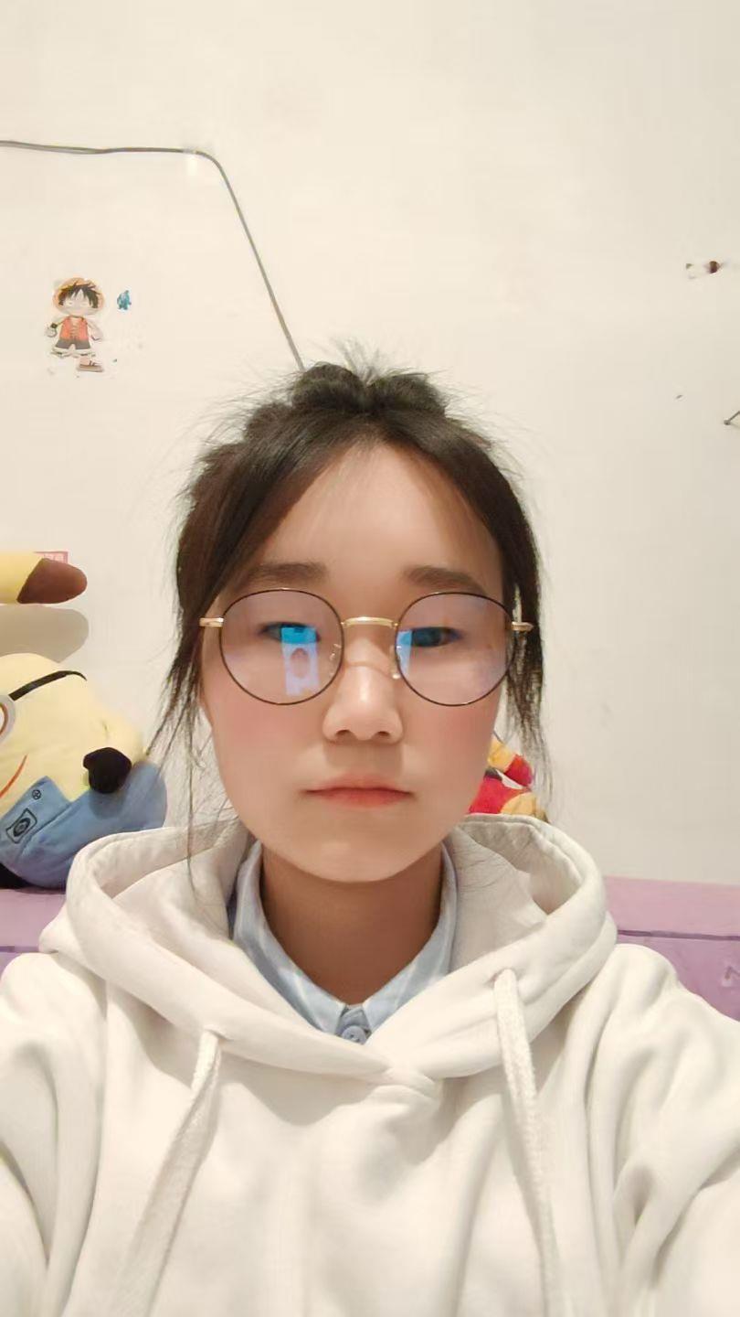 Lifang