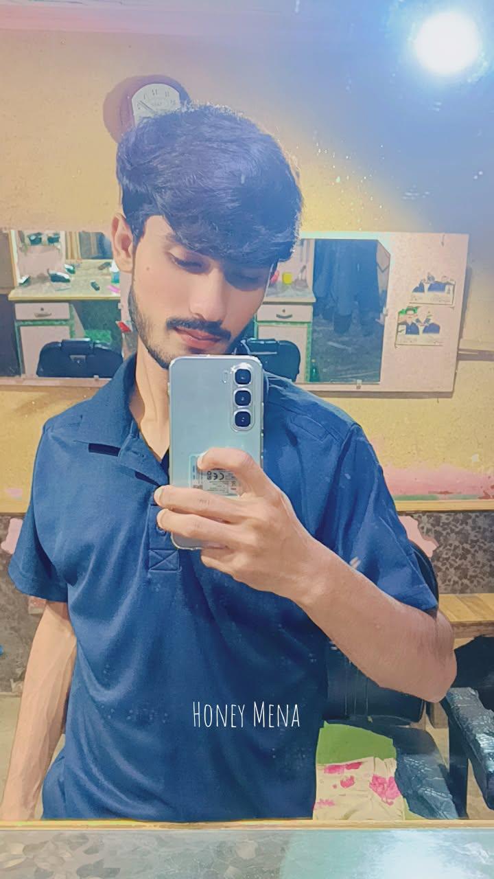 Muhammad A. Muhammad Azhar