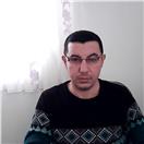 Farooq farry