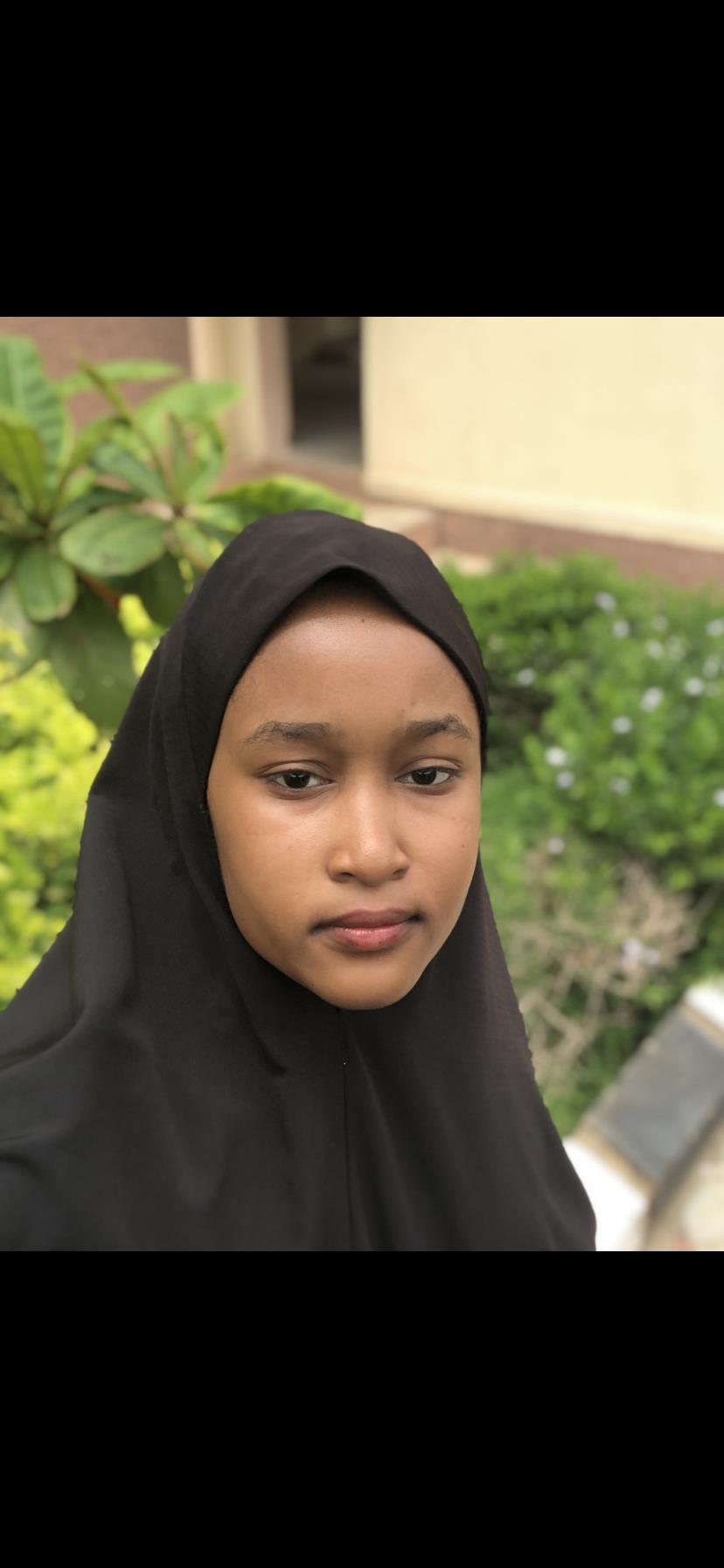 Asiya