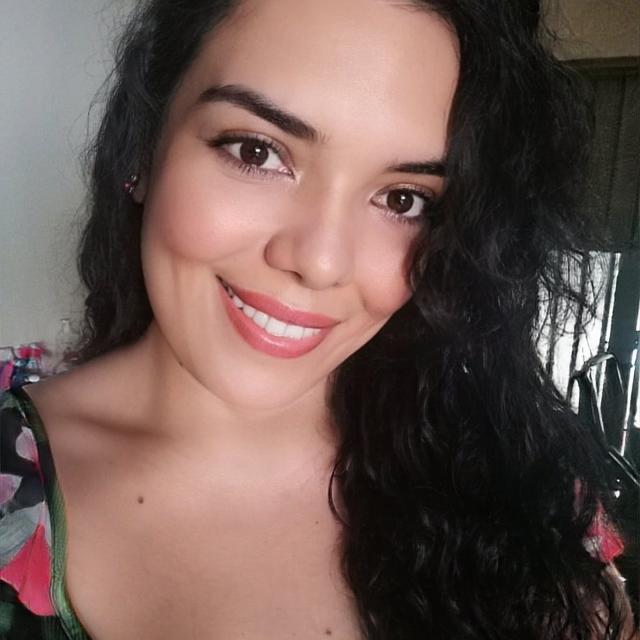 Sofia Garcia