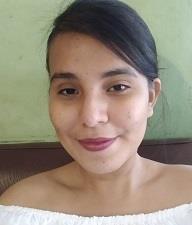 Maria J. Menendez Pinargote