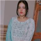 Aarti