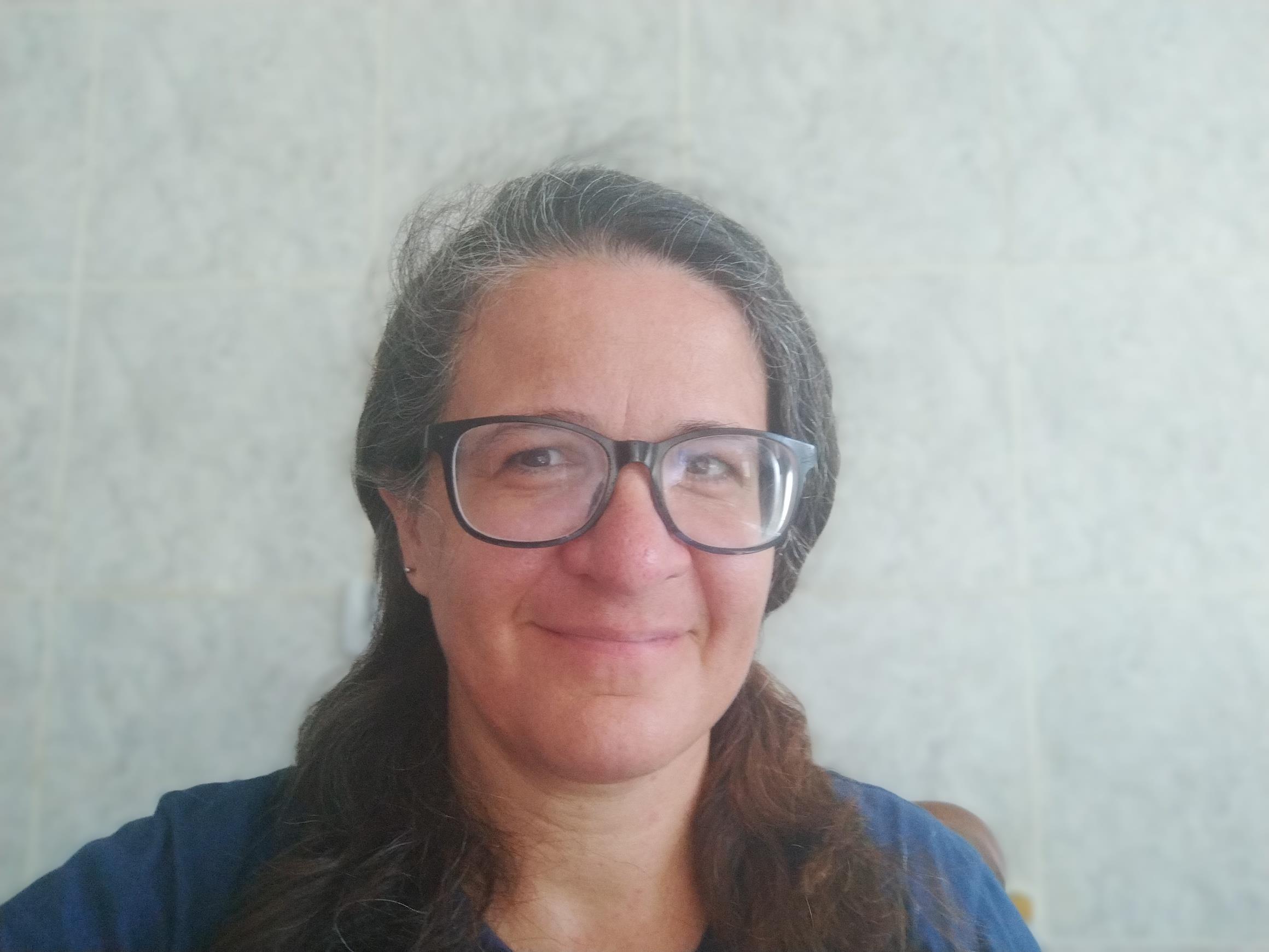 Emilia M. Macario