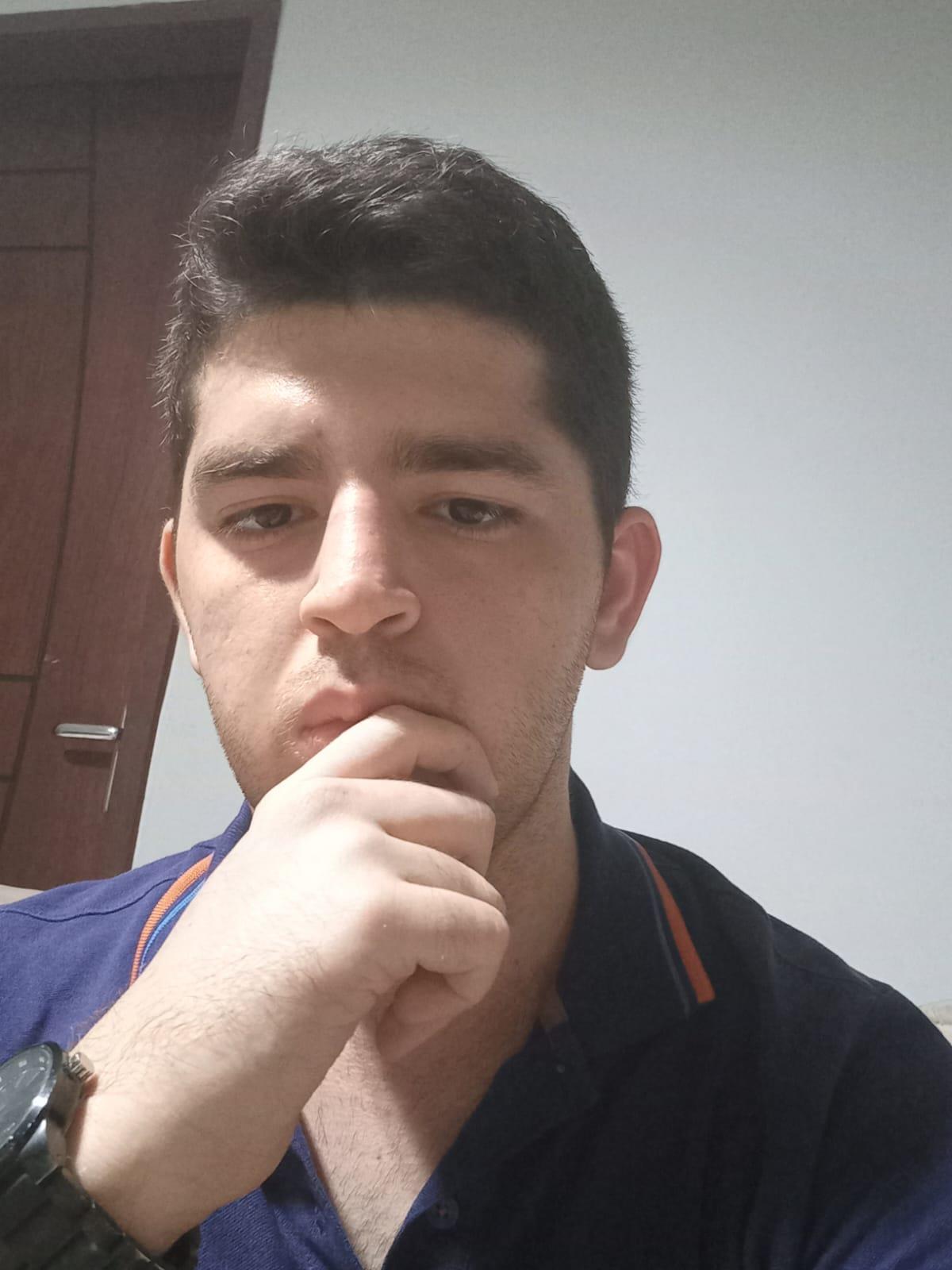 Ítalo