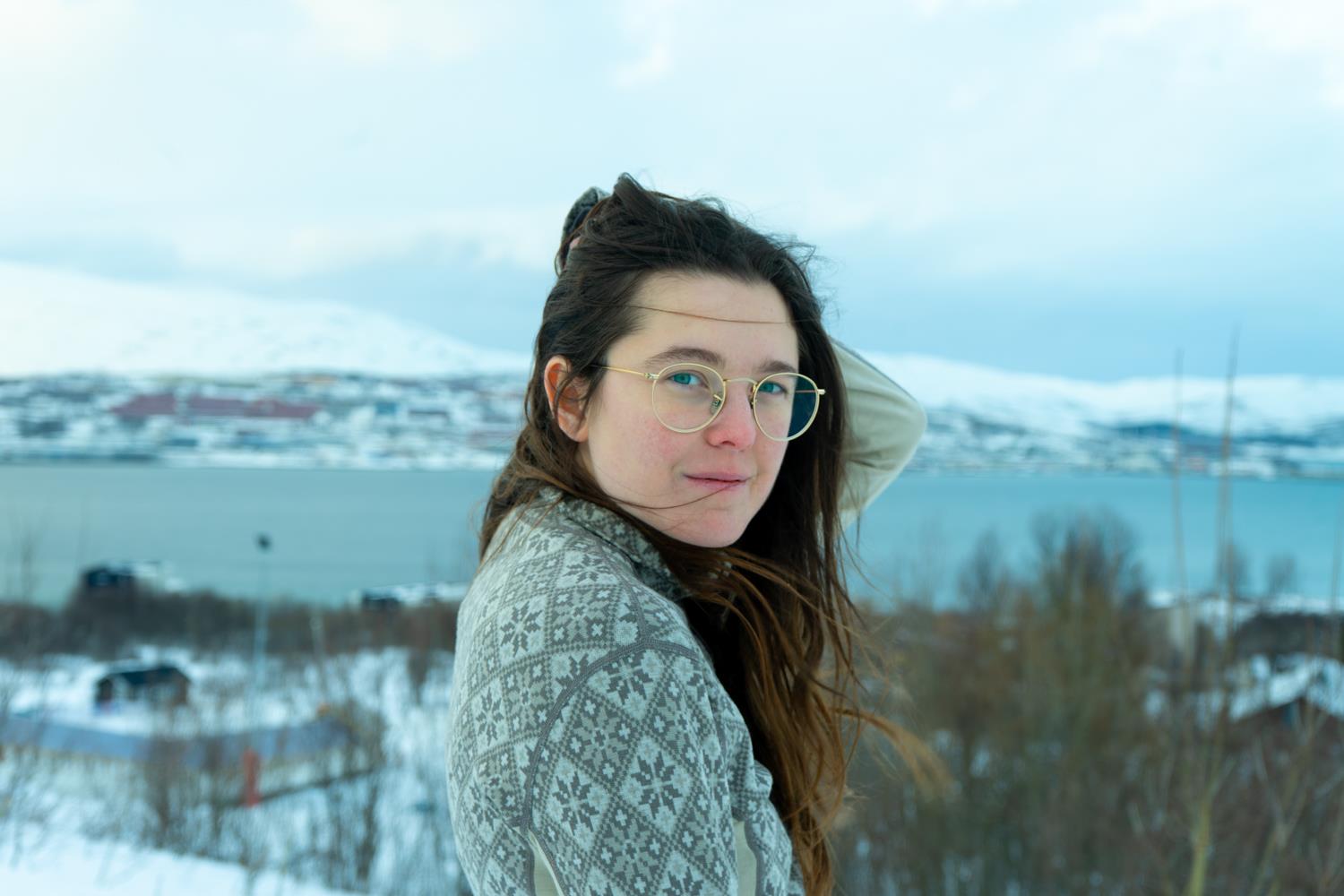 Laura Martinez Galera