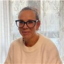 Anne-Lise