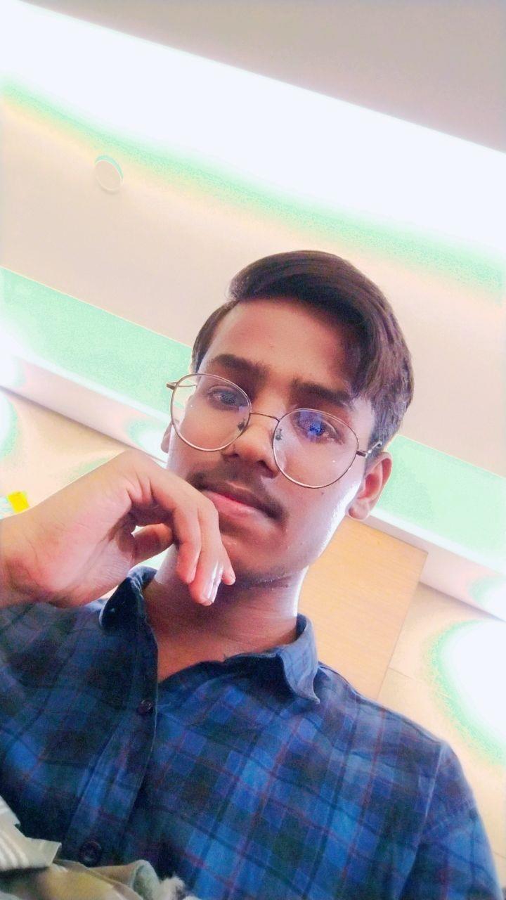 Arun