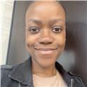 Irijah