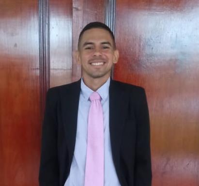 Niuman E. Medrano León 