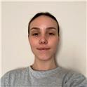 Oana