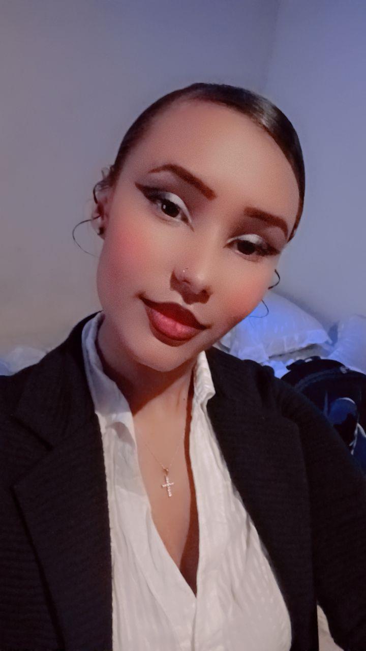 Gizella