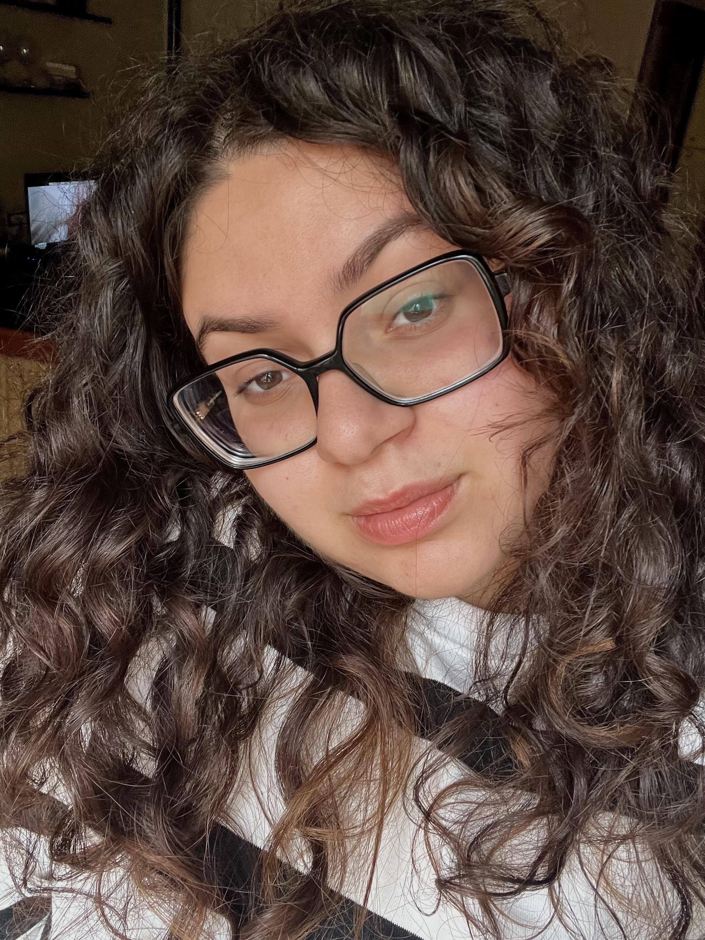Costanza
