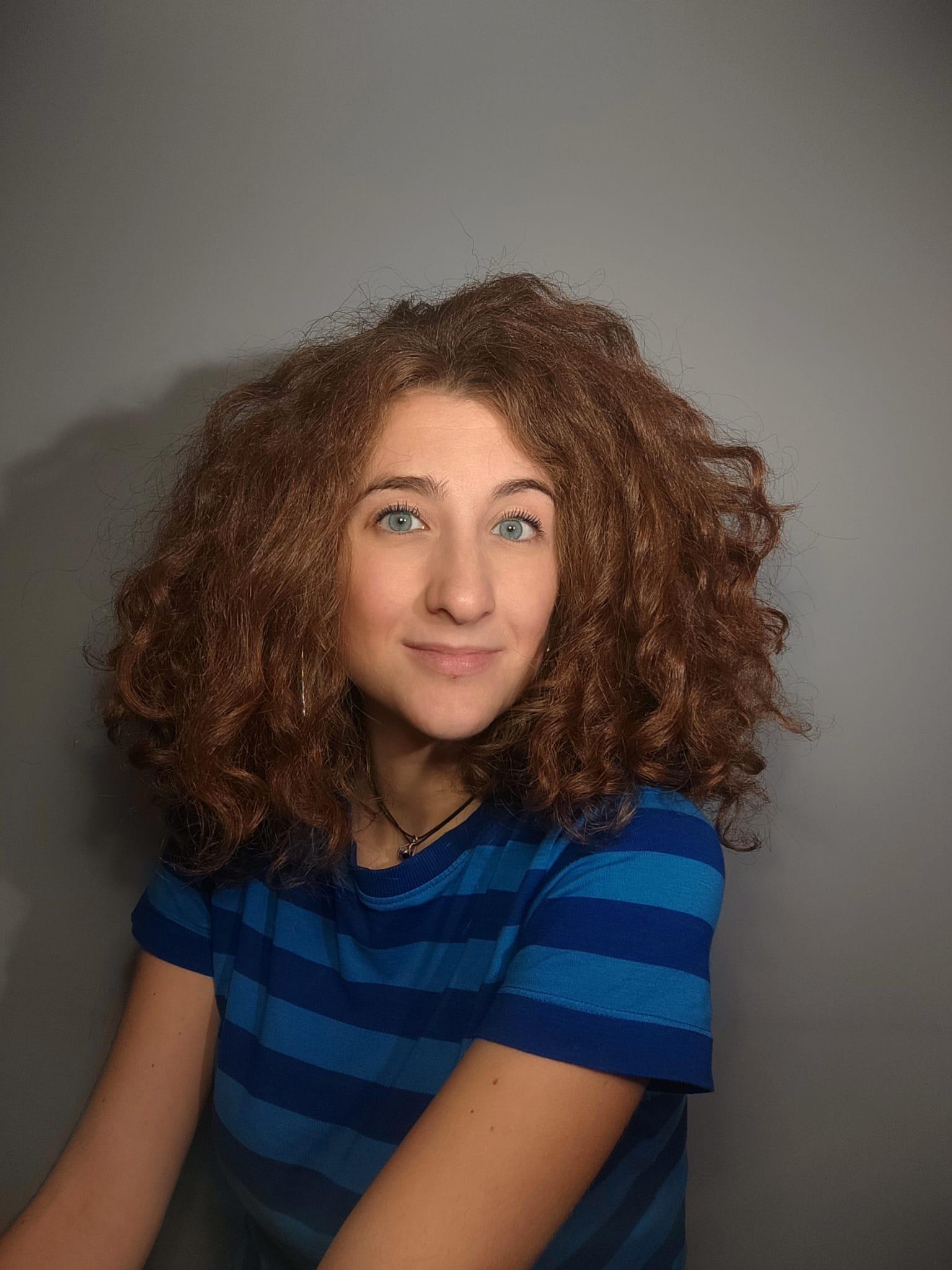 Giorgia