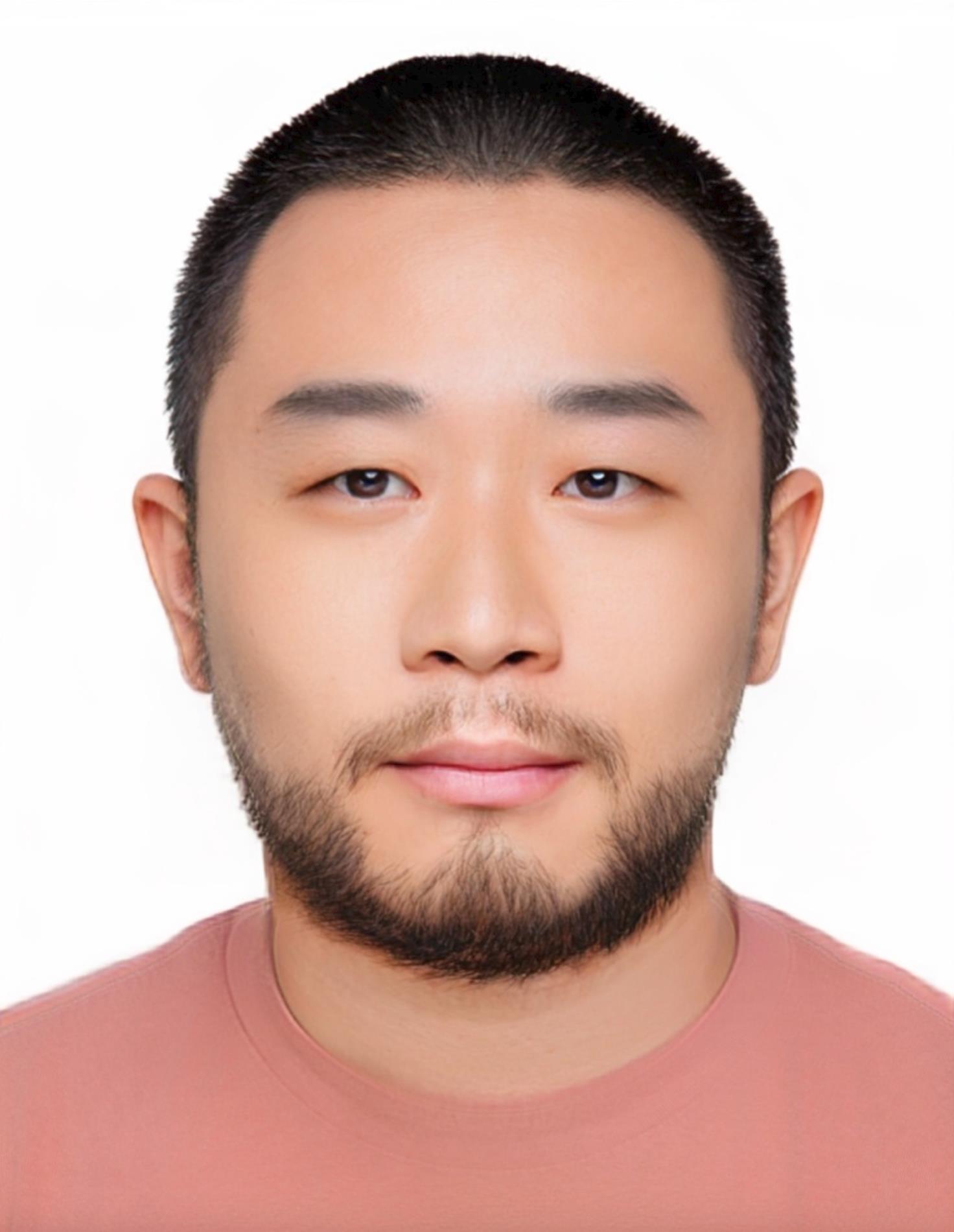 Jiao