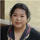 Tiantian