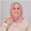 Eman Y