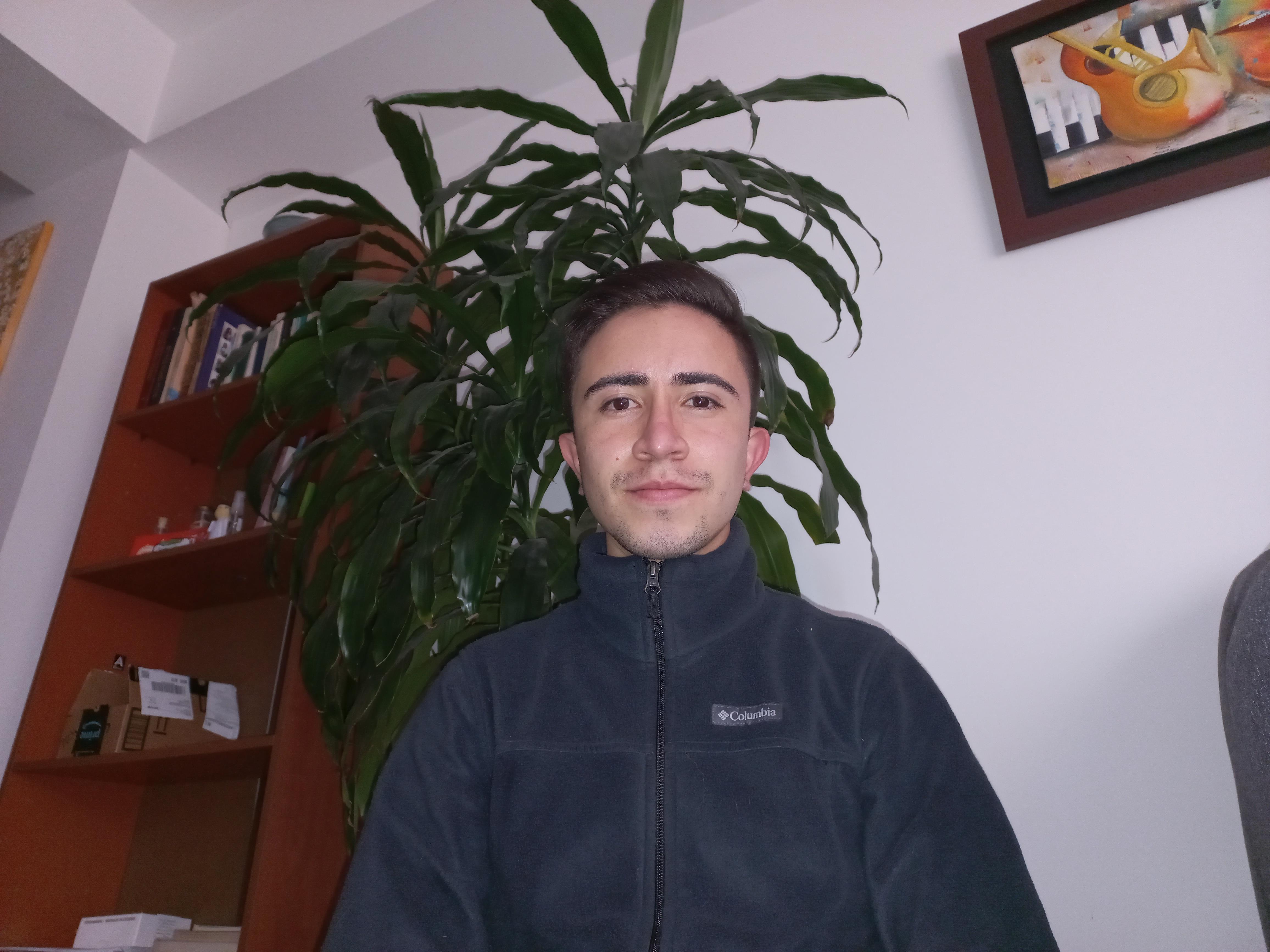 Manuel